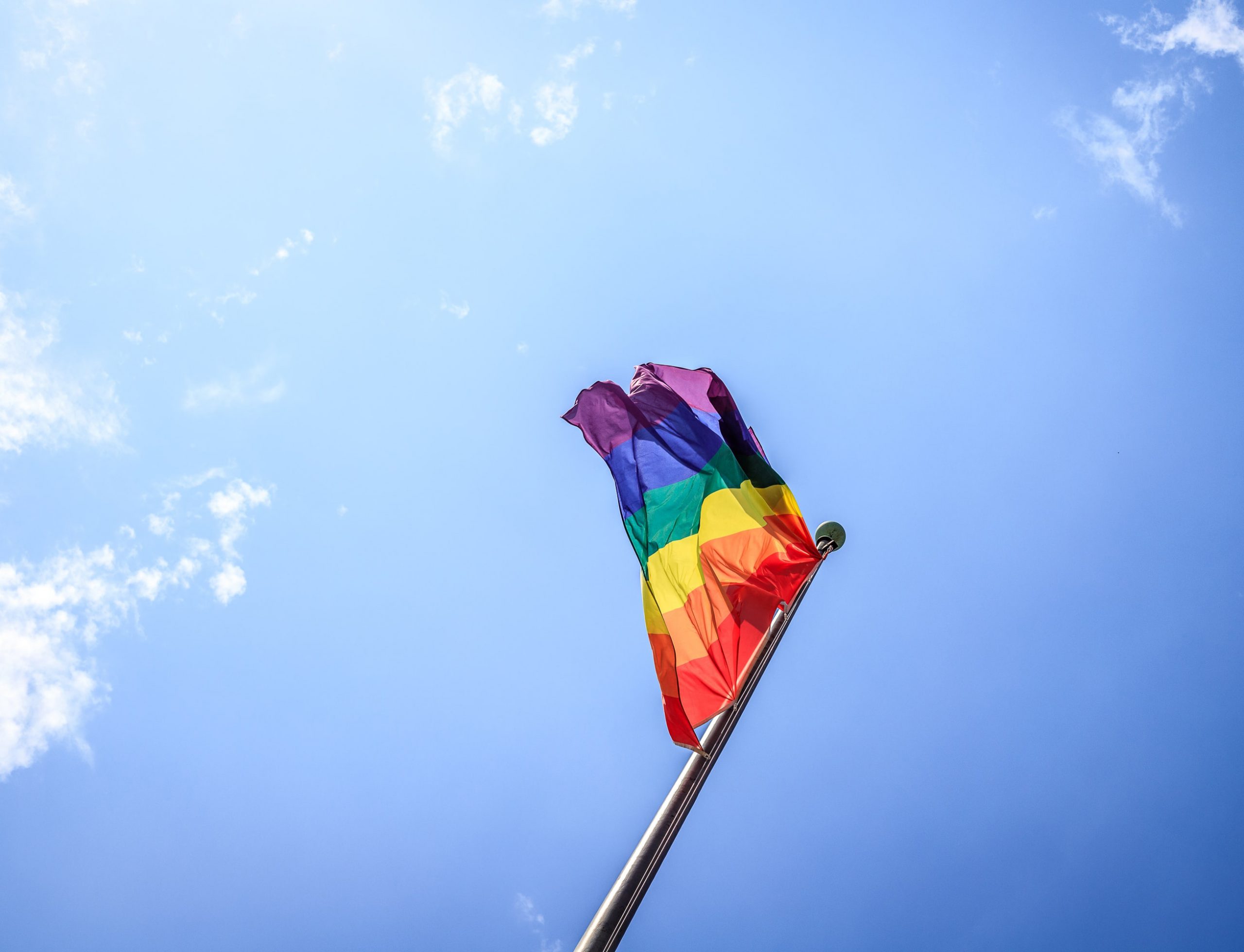 tim-bieler-8WgQ_DIEBJY-unsplash_2